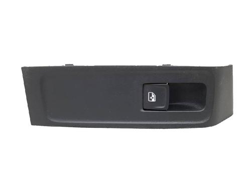 Used Right rear window switch SKODA FABIA III (NJ3) 1.0 (75 hp) 27952894