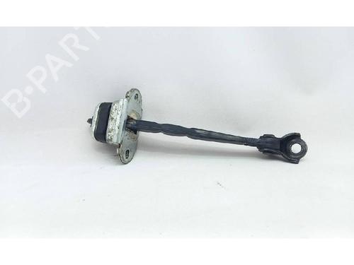 Used Hinge/Door check strap HONDA CR-V III (RE_) 2.2 i-CTDi 4WD (RE6) (140 hp) 27963082