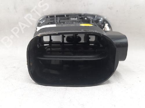 Air vent CITROËN C3 Picasso (SH_) 1.4 VTi 95 (SH8FSC, SH8FP0, SH8FP6) | BP27938061I21 