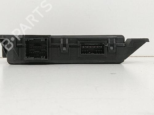 Modulo electronico FIAT STILO (192_) 1.6 | BP27941736M83 