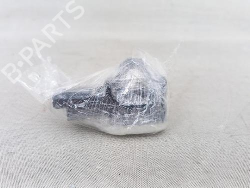 Electronic sensor PEUGEOT 5008 (0U_, 0E_) 1.6 HDi | BP27951630M84 