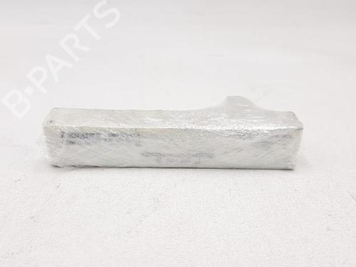 Electronic module RENAULT MEGANE III Grandtour (KZ0/1) 1.5 dCi (KZ09, KZ0D, KZ1G, KZ29, KZ14, KZ1W, KZ10, KZ1F,... | BP27948412M83 