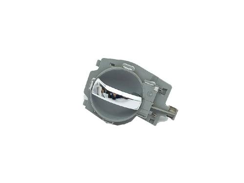 Used Rear right interior door handle CITROËN C3 I (FC_, FN_) 1.1 i (60 hp) 27962435