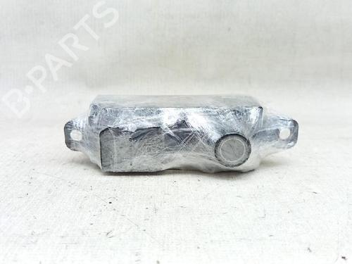 Switch PEUGEOT 208 I (CA_, CC_) 1.4 HDi | BP27957975I30