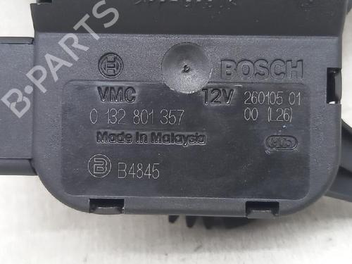 Electronic sensor VW FOX Hatchback (5Z1, 5Z3, 5Z4) 1.2 | BP27958212M84 