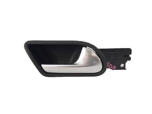 Used Front right interior door handle VW GOLF PLUS V (5M1, 521) 2.0 TDI (136 hp) 27943952