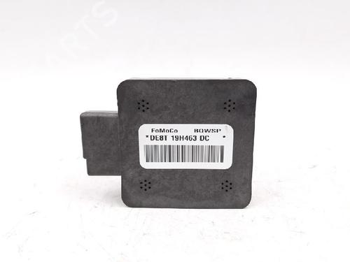 Electronic sensor FORD FIESTA VI (CB1, CCN) 1.0 | BP27948978M84
