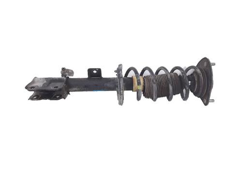 Used Left front shock absorber SMART FORFOUR (454) 1.1 (454.030) (75 hp) 27952015