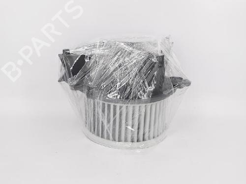 Varmvifte FIAT PUNTO (188_) 1.2 16V 80 (188.233, .235, .253, .255, .333, .353, .639,... | BP27965288M62 