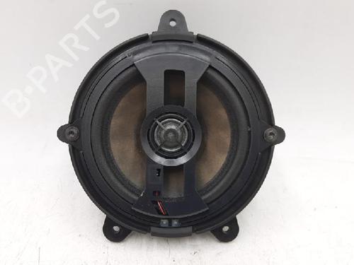 Speaker RENAULT CLIO III (BR0/1, CR0/1) 1.5 dCi (C/BR0G, C/BR1G) | BP27943643E2 