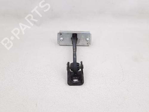 Hinge/Door check strap FORD FOCUS II Turnier (DA_, FFS, DS) 1.6 TDCi | BP27957179C146 