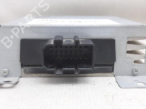 Elektronisk modul AUDI A4 B7 (8EC) 1.6 | BP27936156M83 
