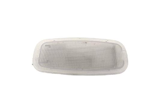 Used Interior roof light MERCEDES-BENZ A-CLASS (W169) A 180 CDI (169.007, 169.307) (109 hp) 27940101