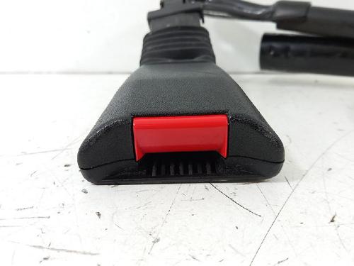 Sikkerhedssele-spænde OPEL CORSA B (S93) 1.0 i 12V (F08, F68, M68) | BP27957410I32 