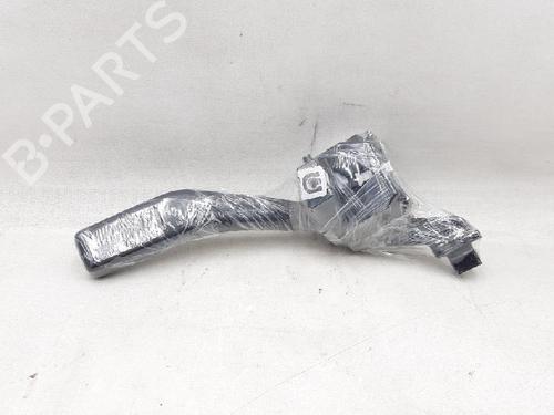 Ratstangsstang VW GOLF PLUS V (5M1, 521) 1.6 FSI | BP27955696I23 