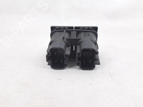 Warning switch FORD MONDEO III Turnier (BWY) 2.0 16V DI / TDDi / TDCi | BP27935020I22 
