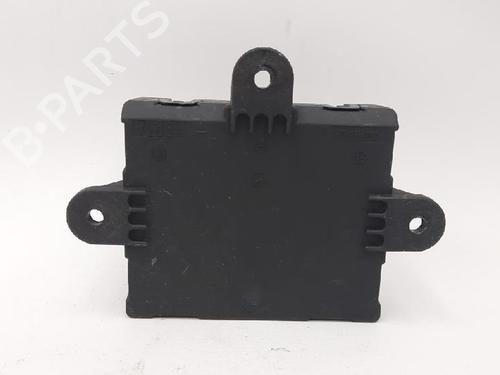 Electronic module FORD S-MAX (WA6) 2.0 TDCi | BP27949842M83 