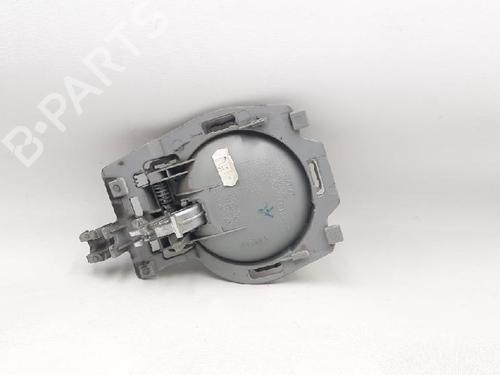 Rear right interior door handle CITROËN C3 I (FC_, FN_) 1.1 i | BP27949231I16 