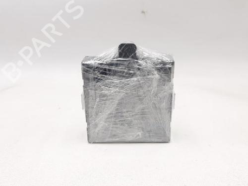 Electronic module MERCEDES-BENZ B-CLASS Sports Tourer (W246, W242) B 200 CDI (246.201) | BP27948361M83 