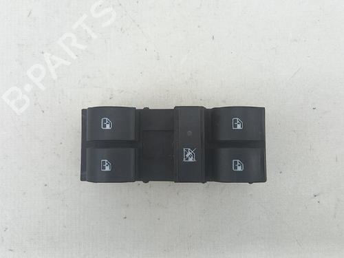 Switch FIAT BRAVO II (198_) 1.6 D Multijet (198AXH1B) | BP27955798I30 