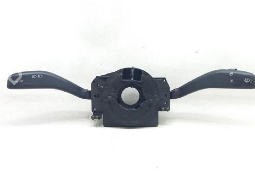 Spak kontakt VW POLO IV (9N_, 9A_) 1.4 16V | BP27958958I30