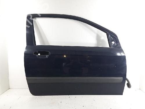 Right front door HYUNDAI GETZ (TB) 1.1 | BP27966368C3 