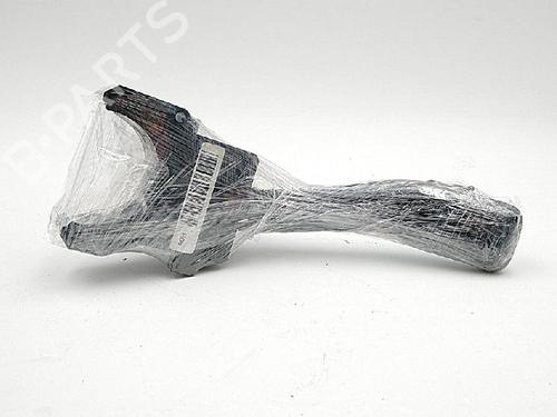 Ratstangsstang AUDI A2 (8Z0) 1.4 | BP27942835I23 