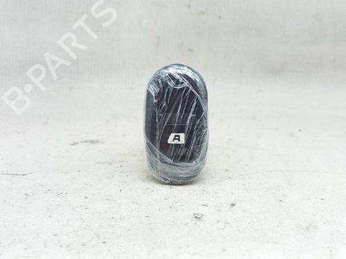 Right front window switch PEUGEOT 1007 (KM_) 1.6 16V | BP27958559I26 