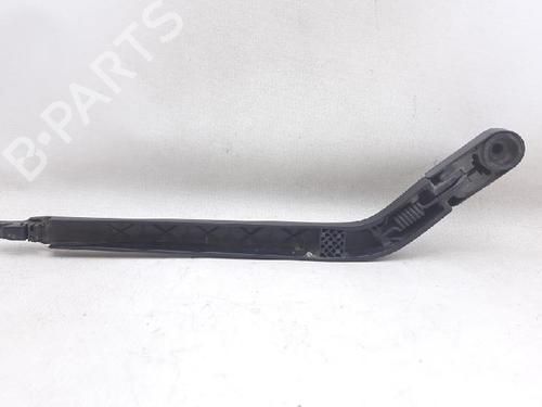 Rear windshield wiper arm DAIHATSU SIRION (M3_) 1.3 (M301) | BP27939822C144 