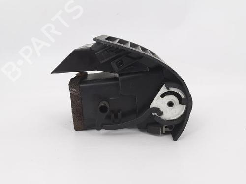 Air vent AUDI A2 (8Z0) 1.4 TDI | BP27970344I21 