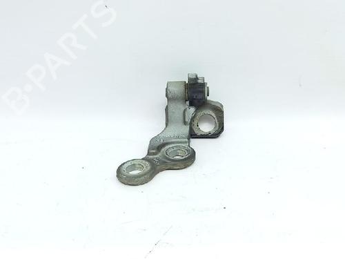 Hinge/Door check strap FORD FOCUS I (DAW, DBW) 1.6 16V | BP27961258C146 