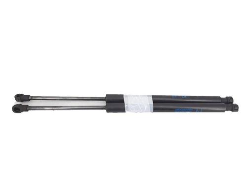 Used Tailgate lift support OPEL KARL (C16) 1.0 (75 hp) 27947363