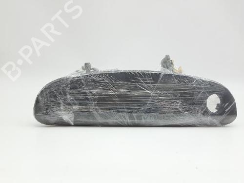 Front left exterior door handle HYUNDAI GETZ (TB) 1.1 | BP27966892C128 