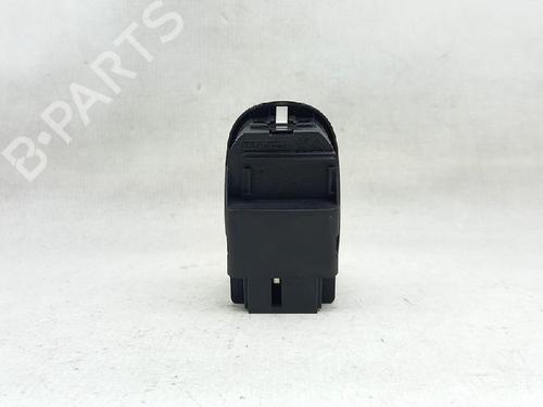 Switch PEUGEOT 206 SW (2E/K) 1.4 HDi | BP27939909I30 