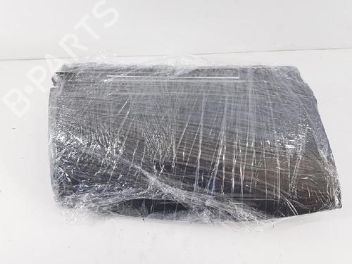 Cup/Object holder BMW 5 (E60) 525 d | BP27945327I37 