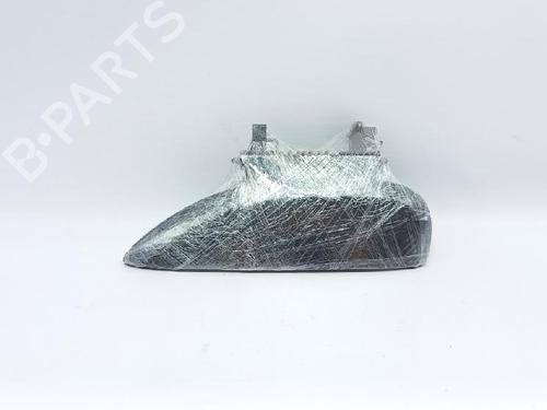 Front left exterior door handle DACIA SANDERO II 1.5 dCi | BP27959205C128 