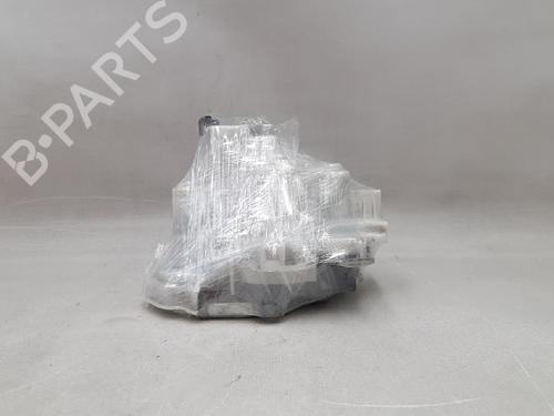 Front right lock FIAT FIORINO Box Body/MPV (225_) 1.3 D Multijet (225BXD1A, 225BXB1A, 225BXB11) | BP27956218C97 