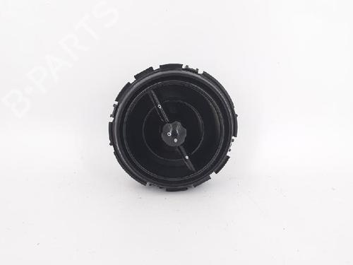 Luftventil MINI MINI (R50, R53) Cooper | BP27966567I21 