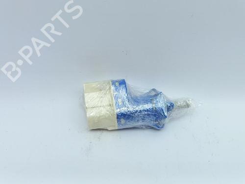 Spak kontakt FORD FIESTA VI (CB1, CCN) 1.25 | BP27965023I30 