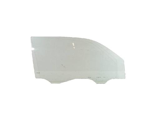 Used Front right door window SEAT AROSA (6H1) 1.0 (50 hp) 27962782