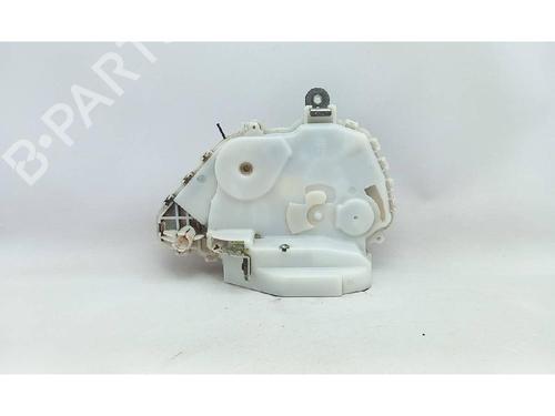 Used Front left lock HONDA CR-V III (RE_) 2.2 i-CTDi 4WD (RE6) (140 hp) 27963122
