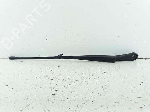 Front windshield wiper arm FIAT PUNTO (176_) 55 1.1 | BP27963166C143 