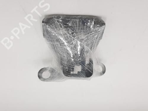Hinge/Door check strap FORD FUSION (JU_) 1.6 TDCi | BP27942546C146 