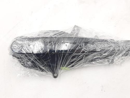Front right exterior door handle BMW 3 Touring (E91) 320 d | BP27944885C129 