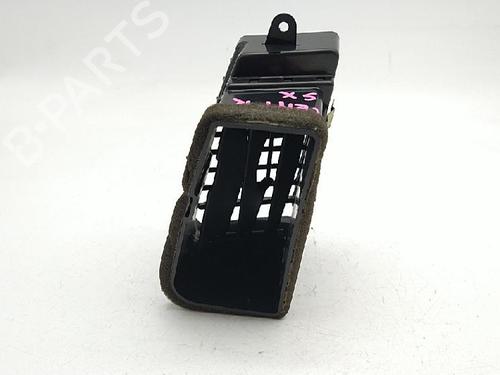 Air vent KIA SORENTO I (JC) 2.5 CRDi 4WD | BP27942521I21 