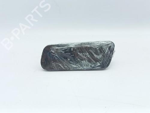Switch LANCIA Y (840_) 1.1 (840AE) | BP27959264I30 
