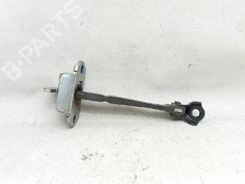 Hinge/Door check strap TOYOTA YARIS (_P13_) 1.5 Hybrid (NHP130_, NHP130) | BP27957899C146 