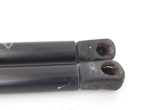 Tailgate lift support CHEVROLET AVEO / KALOS Hatchback (T250, T255) 1.2 | BP27968627C138 