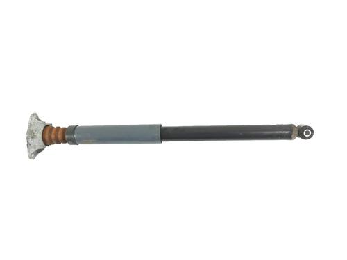 left-rear-shock-absorber-ford-c-max-dm2-16-tdci-3m51-18080-cal-2007-2008-2009-2010-7794607 main image