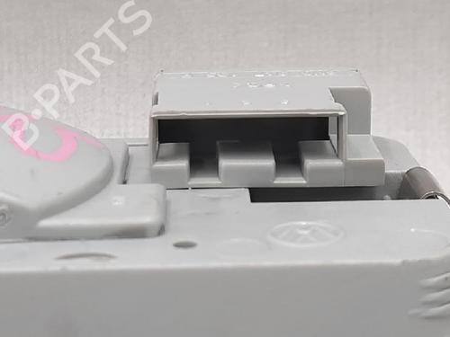 Interior roof light VW POLO (6N2) 1.4 16V | BP27935122I8 